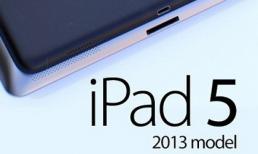 8 siêu phẩm công nghệ sắp ra mắt