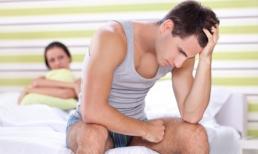 Hormone tình dục nữ giúp nam giới tăng ham muốn “lâm trận”