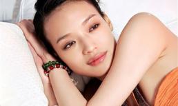 Mỹ nhân phim nóng thành danh sau khi hoàn lương