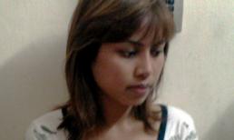 Chân tướng “kiều nữ” rủ người yêu trộm gần 1 tỷ