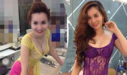 Giới trẻ đang bóp méo "văn hóa áo dài"