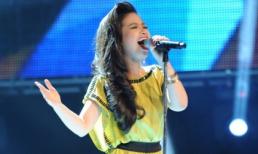 Giải mã “lực hấp dẫn” của ứng viên nặng ký The Voice