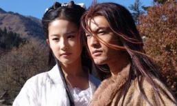 Năm nhân vật đại hiệp hấp dẫn phụ nữ nhất phim Kim Dung