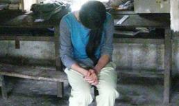 Bất lực thấy con trẻ bị lợi dụng, hiếp dâm