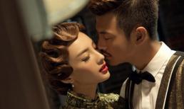 Ngủ với sếp vì chồng vô sinh