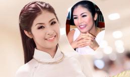 Những bong bóng sắc đẹp tại Vbiz