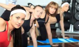 Người Mỹ tiêu tiền vào đâu?