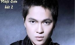 Lời khai của hung thủ sát hại con trai út NS Minh Cảnh