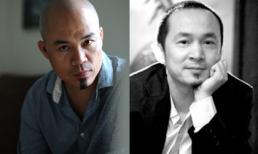 V-biz: Lão làng phát ngôn dậy sóng