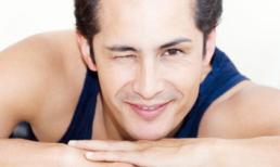 “Dài” chưa chắc đã bằng “dày”