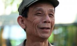 NS Văn Hiệp chính thức nhận danh hiệu NSƯT