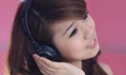 Những thói quen khiến đồng nghiệp... phát hoảng