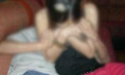 Bị cáo hiếp dâm nằng nặc đòi... cưới nạn nhân trước toà