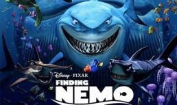 Lợi nhuận 'khủng' từ các phim hoạt hình Việt hóa