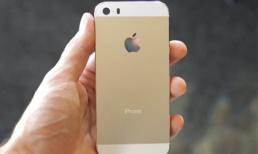 Loạt siêu di động sắp chào sân thị trường Việt Nam