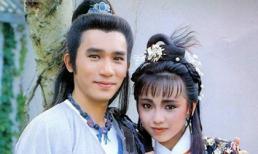 Những bộ phim để đời của Lương Triều Vỹ