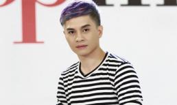 Nghi án Nam Trung gạ tình nam thí sinh