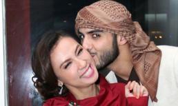 Hai cú lừa ngoạn mục của showbiz Việt