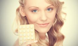 Cần kiêng gì khi uống thuốc tránh thai?
