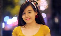 Bà Tưng được mẹ nuôi cho 2 tỷ đồng thẩm mỹ