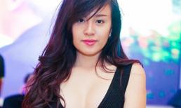 Sự thật chưa từng công bố về gia cảnh 'bà Tưng'