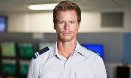 5 đối tượng nơi công sở bạn nên thân thiết