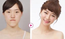 Những bức ảnh "đắt giá" nhất 24h qua (16/9)