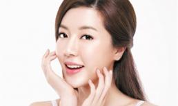 Da tuyệt đẹp với mẹo từ dân gian