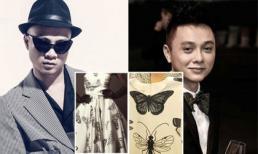 Đỗ Mạnh Cường - Công Trí và câu chuyện "đụng ý tưởng"