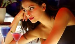 Mắc bẫy gái hư