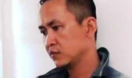 Hung thủ đồng tính giết ca sĩ Nhật Sơn chỉ vì cái liếc mắt