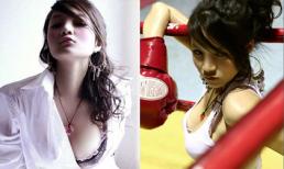 10 khoảnh khắc đưa Thủy Top lên hàng Top