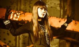 Những bản hit giúp âm nhạc Việt 'vượt biên'