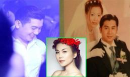 Những sao Việt từng vướng nghi án giật chồng