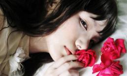 Thà làm bồ nhí anh giàu còn hơn làm vợ chàng kiết