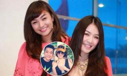 Showbiz Việt: Đánh nhau là... bình thường?