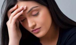 Hãi hùng vì trải qua đêm động phòng và "chuyện gối chăn" kinh hoàng