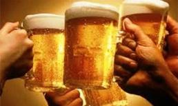 Uống nhiều bia sẽ mắc bệnh nguy hiểm gì?