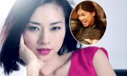 Vân Ngô: Được 3 người yêu thì thích quá