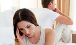 “Tôi nghiện xem hình gái ngực khủng đấy, làm sao nào?”