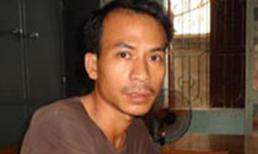 Chòng ghẹo mẹ không được bèn hiếp dâm con