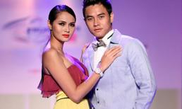 Nhẹ mát hương thu cùng “Phong Cách Trẻ” tháng 9