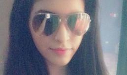 Andrea phải nhập viện ở Phú Quốc