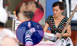 Bi kịch gia đình Angela Phương Trinh