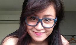 Blogger Gào - Bà Tưng lăng mạ nhau kịch liệt