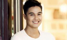 Baggio: 'Đàn bà ngu chọn sai chỗ dựa thì ráng chấp nhận'