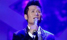 Bằng Kiều âm thầm về Việt Nam sau khi chia tay vợ