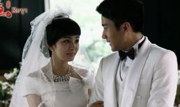 Bạn Dương Mịch xác nhận chuyện cô mang bầu 3 tháng