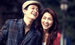 5 cặp trai tài - gái sắc 'duyên nợ' nhất màn ảnh Việt