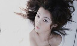 Hận chồng, ngủ với nhiều đàn ông làm... vui